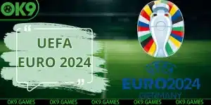 uefa euro 2024