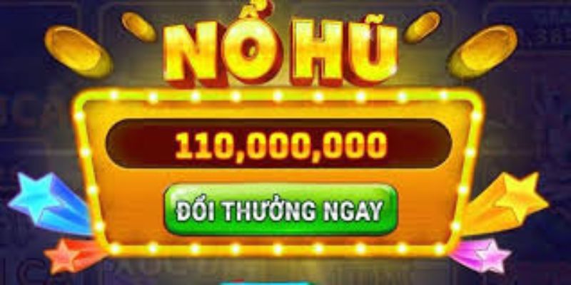 Giá trị vật phẩm tại game nổ hũ thần tài